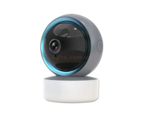 Камера Tuya 5MP FC-F4-5MP